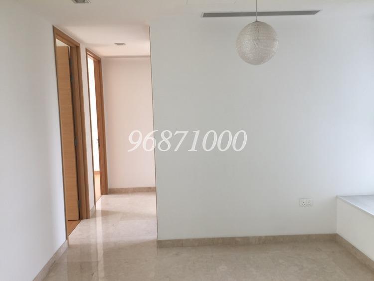 Parvis (D10), Condominium #160015542